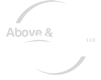 Allow our plumber to repair your drain clog in Louisville TN